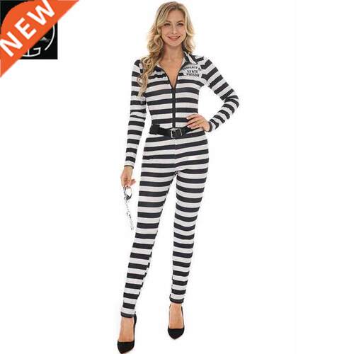 All Saints Scene cosplay Clothing Demon Clothing Adult Women