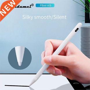 Pencil iPad Stylus Pen For for Touch