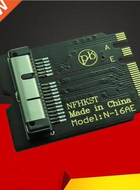 M.2 Wifi Adapter BCM943602CS BCM94360CS BCM94331CSAX BCM9432