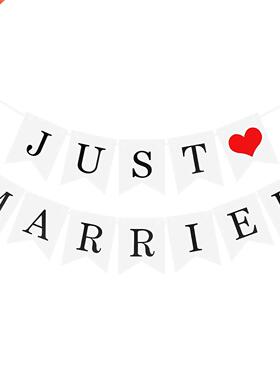 Home Durable Party Decor Atmosphere Art Craft Hanging