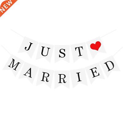 Home Durable Party Decor Atmosphere Art Craft Hanging