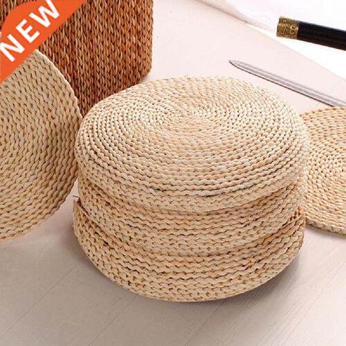 40%HOTSeat Cushion Exquisite Workmanship Breathable Round