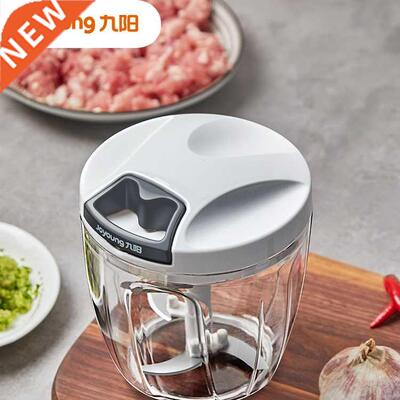 Mashed Garlic Manual Garlic Press Garlic Crusher Mashed