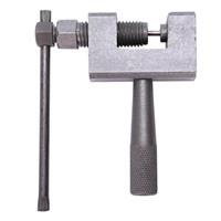 Motorcycle Bike Heavy Duty Chain Breaker Cutter Tool