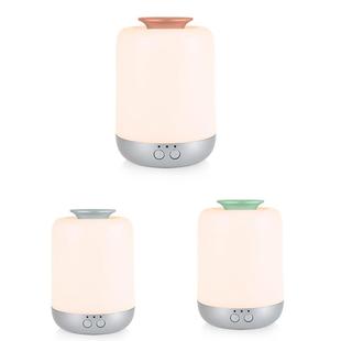Automatic Fragrance Diffuser Home Warm Light Aroma Diffuser