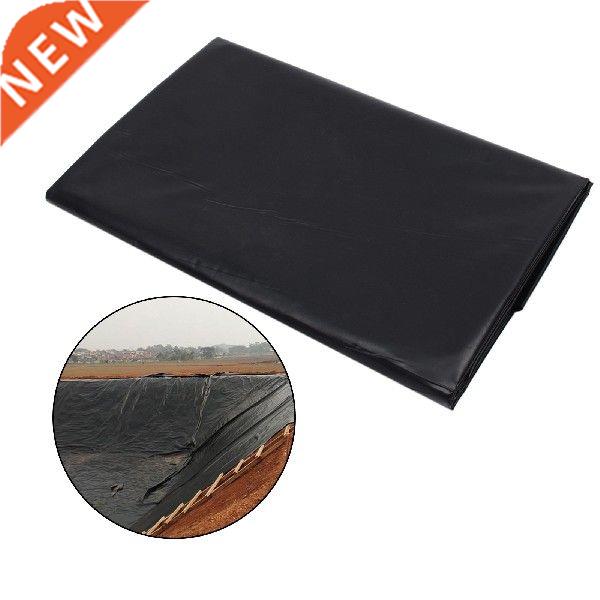 Impermeable Membrane Waterproof Pools Cover Heavy Duty
