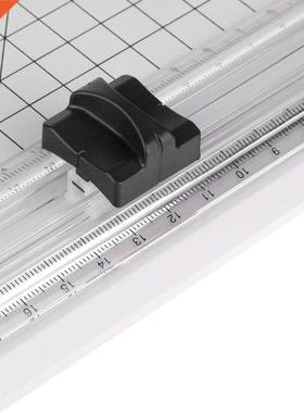 Paper Cutter Precision Paper Photo Trimmers Cutter Scrapbook