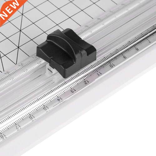 Paper Cutter Precision Paper Photo Trimmers Cutter Scrapbook