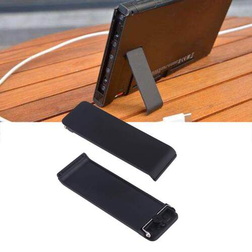 Host Back Shell Kickstand Support Bracket Nin-tendo Swit