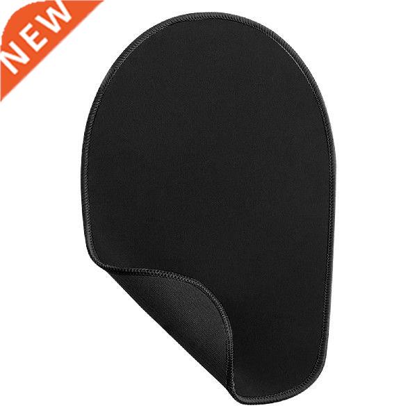 Kitchen Appliance Sliding Mats Anti-Slip Rubber Pad Mixer