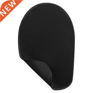 Kitchen Appliance Sliding Mats Anti-Slip Rubber Pad Mixer