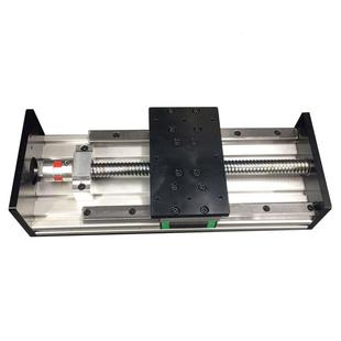 Precision Guide 2005 Linear 2GBX Heavy Ball 2010 Screw