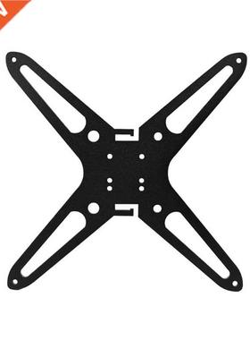 3D Printer Part Y Axis Stand Printing Platform Support for E