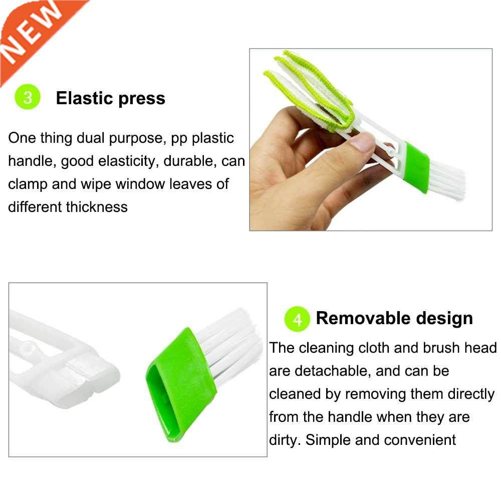 Car Air Conditioner Vent Slit Paint Cleaner Spot Rust Tar Sp