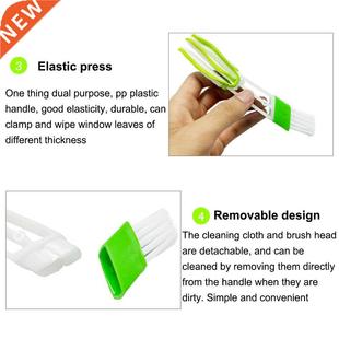 Car Air Conditioner Vent Slit Paint Cleaner Spot Rust Tar Sp