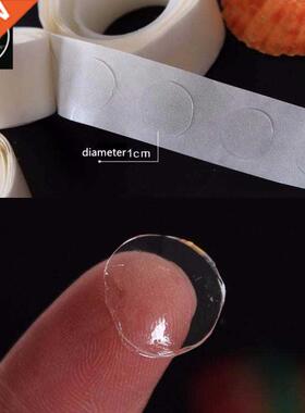 Balloon glue dot for balloons accessories ballon dot birthda