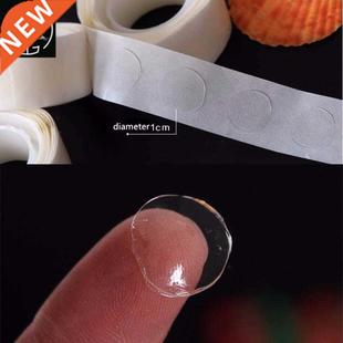 Balloon glue dot for balloons accessories ballon dot birthda