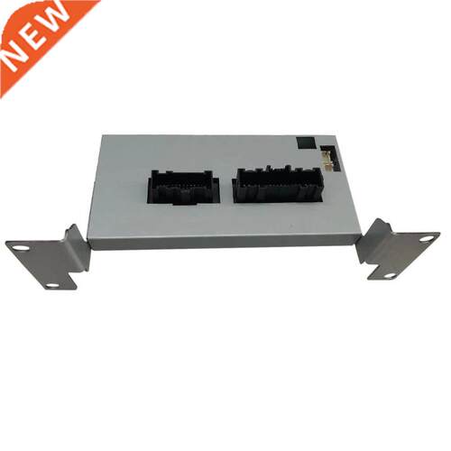 Manual A/C Board for Mondeo/Fusion Car Navigation