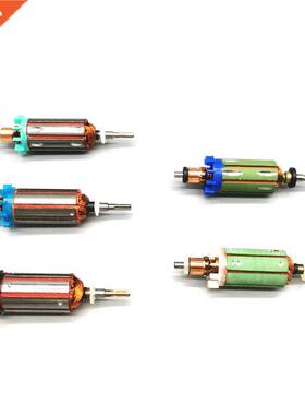 6 Types 35K 45K Strong 210 204 90 102L 105L 103L 102LN & Mar