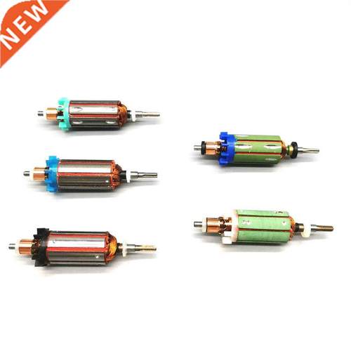 6 Types 35K 45K Strong 210 204 90 102L 105L 103L 102LN & Mar