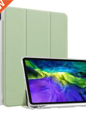 11 Inches Protective Shell With Pen Slot For IPad Pro11 Tri-