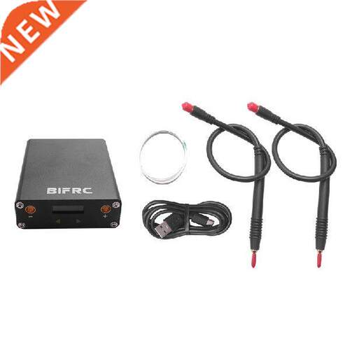 DH30 DIY Spot Welder Handheld Portable Mini Spot Welding