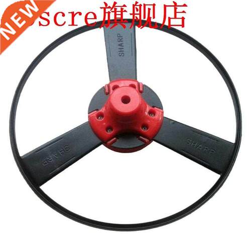 Lawn Grass Trimmer Head Outdoor Garden Weeding Grass Cutter