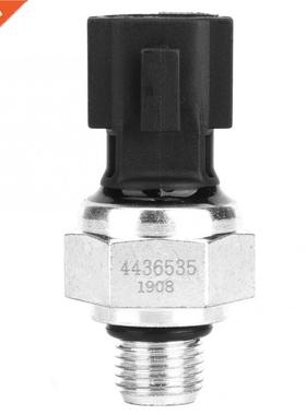 TOSD-04-006 Pressure Sensor for Low Pressure Excavator Acces