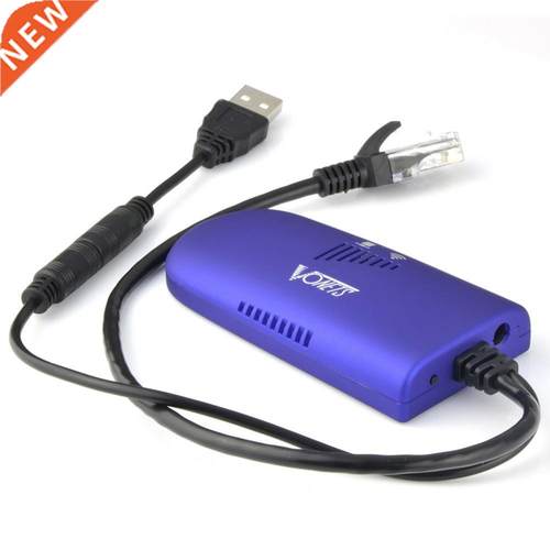 1Pc 300Mbps Router Bridge VAP11G-300 Cable Convert RJ45