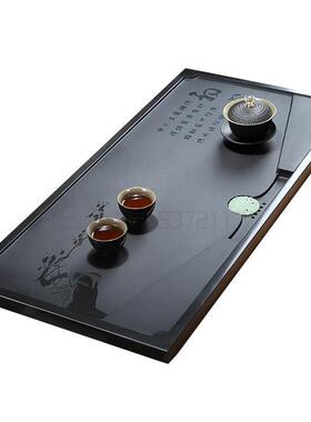 Tepsi Table Bandeja Serving Tray Set High Te Chino Ceremony