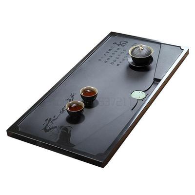 Tepsi Table Bandeja Serving Tray Set High Te Chino Ceremony