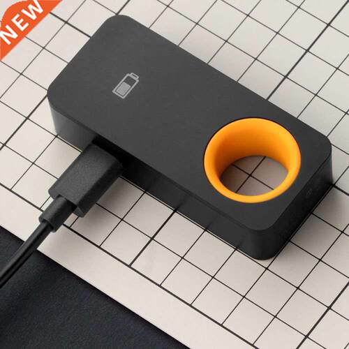 Intelligent Lasers Distance Measuring Miniature Rangefinder