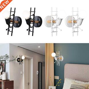 LED Wall Ligs Modern Up Down Sconce Liging Fixture