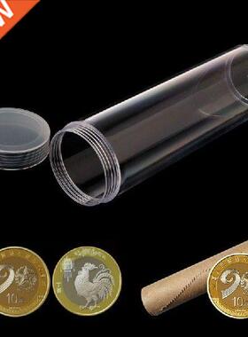 Kotak Penyimpanan Transparan Kotak Koleksi Pelindung Layar