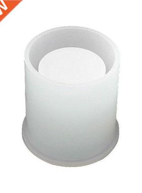 DIY Carft Solid Casting Non Stick For Epoxy Resin Easy