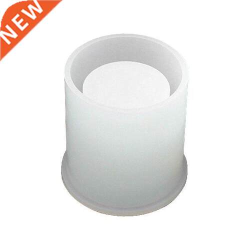 DIY Carft Solid Casting Non Stick For Epoxy Resin Easy