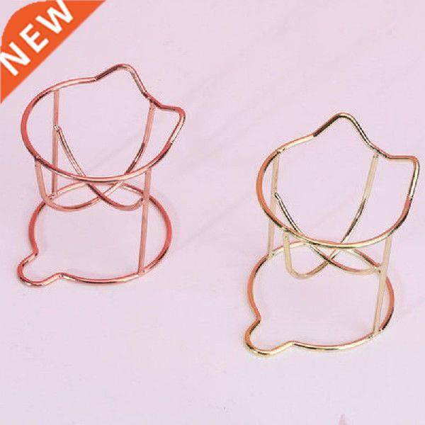 Makeup Sponge Gourd Powder Puff Rack Egg Powder Puff