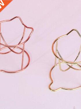 Makeup Sponge Gourd Powder Puff Rack Egg Powder Puff