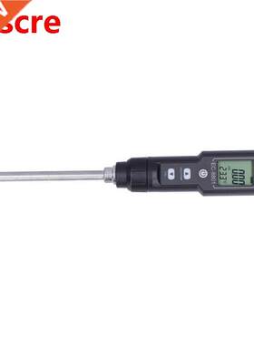 Conductivity Detector EC Meter High Accuracy for Agriculture