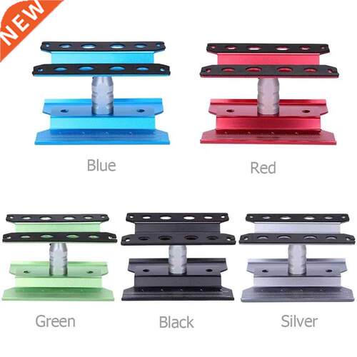 Heigening Work Stand Assembly Platform 360 Degree Rotate R