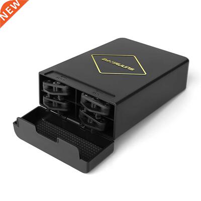 Mavc 3 Propeller Storage Case Portable 9453F Propeller Dron