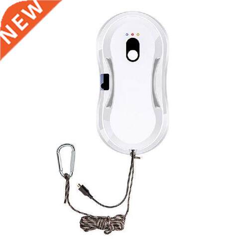 Smart Window Cleaning Robot Automatic Cleaner For Home