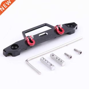 collision Metal Bumper for Classic Part Anti Front