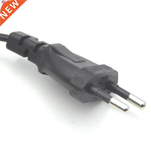 220V 5W 50Hz Submersible Fountain Air Fish Tank Aquarium Wa