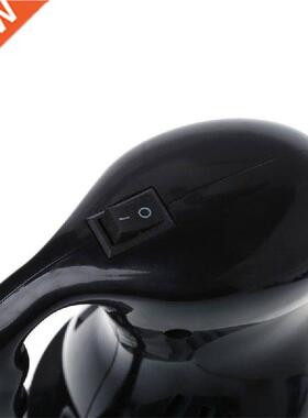 Mesin Pemoles 12V 40W Alat Pemoles Mobil Otomatis Elektrik