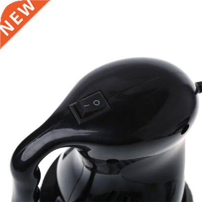 Mesin Pemoles 12V 40W Alat Pemoles Mobil Otomatis Elektrik