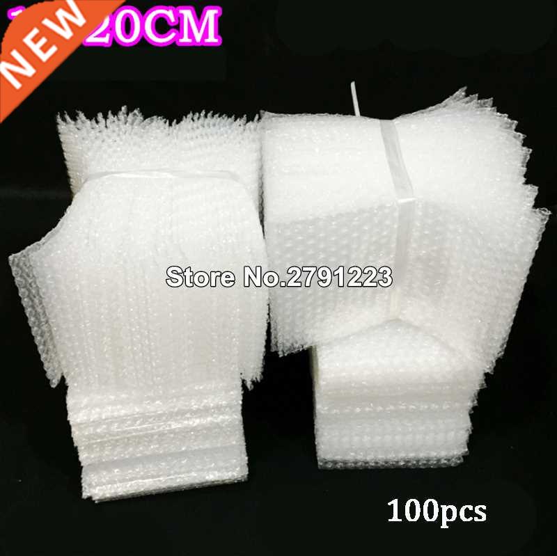 New 150x200 mm Bubble Envelopes Wrap Bags Pouches packaging
