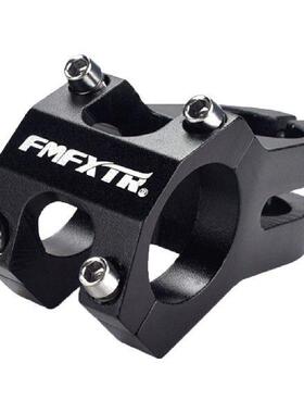 31.8mm MTB Power Aluminium Alloy Stem Bike Stem MTB Riser