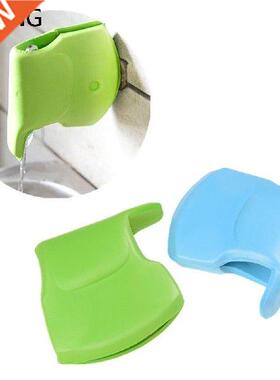 1PCS Safety Protector Guards for Bath Cartoon EVA Water