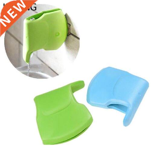 1PCS Safety Protector Guards for Bath Cartoon EVA Water